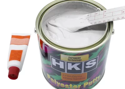 Mastic-de-finition-polyester-HK401-Prix-du-mastic-polyester-2K