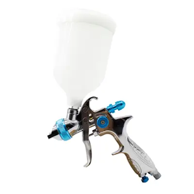 H-887-Améliorez-votre-savoir-faire-en-matière-de-carrosserie-avec-des-pistolets-pulvérisateurs-à-gravité