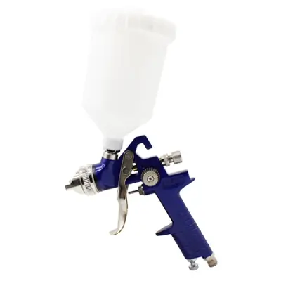 H-827-Améliorez-votre-savoir-faire-en-matière-de-carrosserie-avec-des-pistolets-pulvérisateurs-à-gravité