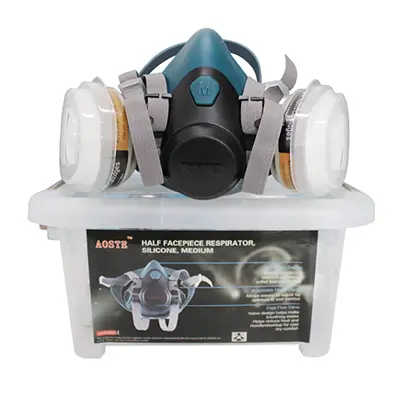 SYBON-Votre-source-ultime-pour-les-masques-de-pulvérisation-et-plus-encore-FL126