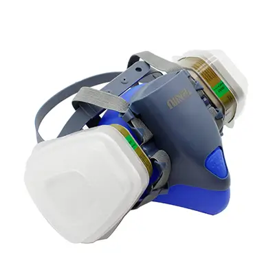 SYBON-Votre-source-ultime-pour-les-masques-en-spray-et-plus-encore-TJ125