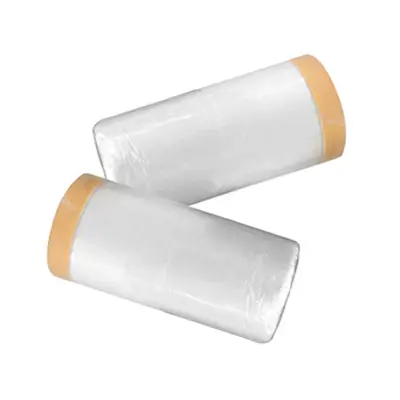 200WT-améliorez-votre-préparation-de-carrosserie-avec-un-film-de-masquage