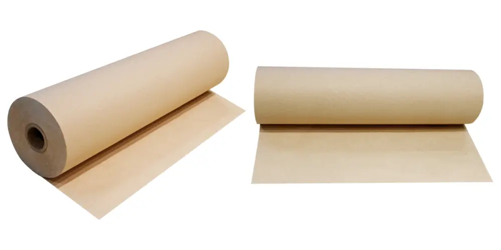 Améliorez-votre-savoir-faire-en-matière-de-carrosserie-avec-du-papier-de-masquage-de-qualité-supérieure