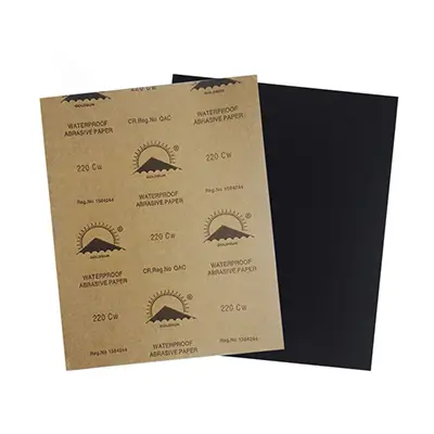 JTY-SYBON-Votre-source-de-papier-abrasif-et-de-solutions-de-finition-de-qualité-supérieure