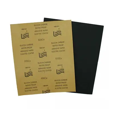 QP-SYBON-Votre-source-de-papier-abrasif-et-de-solutions-de-finition-de-qualité-supérieure