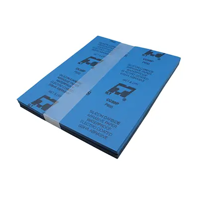 MT-SYBON-Votre-source-de-papier-abrasif-et-de-solutions-de-finition-de-qualité-supérieure