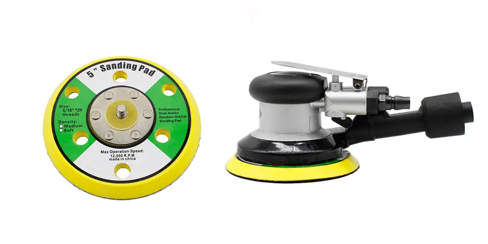 Améliorez-la-finition-de-votre-carrosserie-avec-des-ponceuses-orbitales-pneumatiques-de-précision