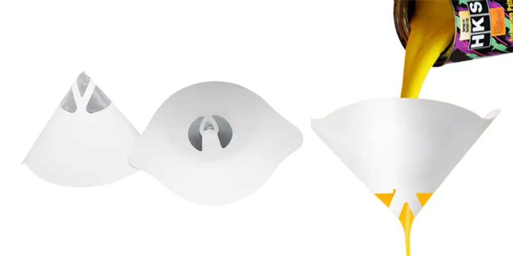 Obtenez-une-consistance-de-peinture-impeccable-avec-des-filtres-en-papier