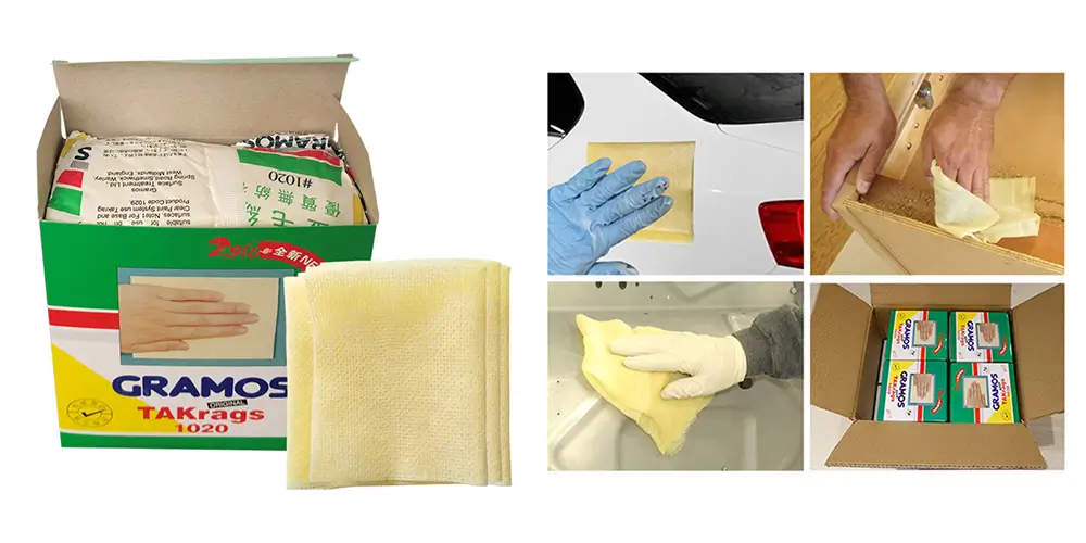 Obtenez-des-surfaces-impeccables-avec-des-chiffons-de-dépoussiérage