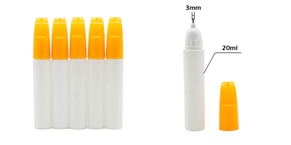 Personnalisez-vos-retouches-avec-des-flacons-de-stylos-de-retouche-vides