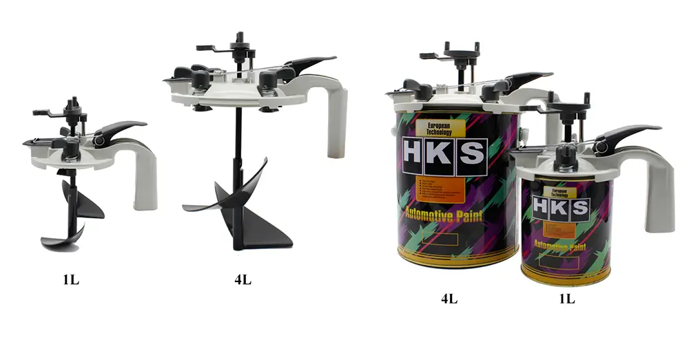 Obtenez-des-mélanges-de-peinture-parfaits-avec-les-couvercles-de-mélange-de-peinture