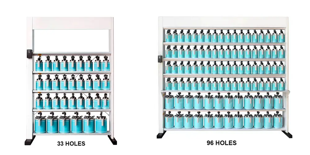 Améliorez-votre-mélange-de-peinture-avec-des-mélangeurs-de-peinture-innovants