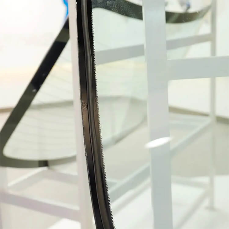 PG110-Adhesivo-de-poliuretano-de-parabrisas-Autoglass-Sealant-PU-Sealant-Polyurthane-sealant