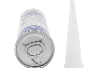 PG110-PU-POLYMÈTHANE-Adhésifs-uréthane-monocomposant-mastic-PU-mastic-pour-vitres-auto