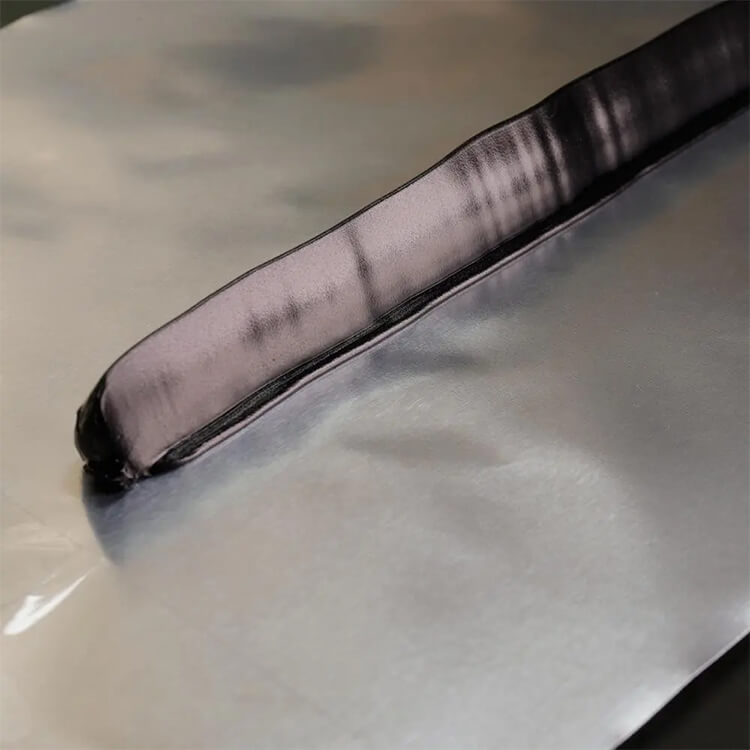 PG110-PU-Mastic-pour-pare-brise-en-verre-polyuréthane-Mastic-réparateur-vitre-voiture