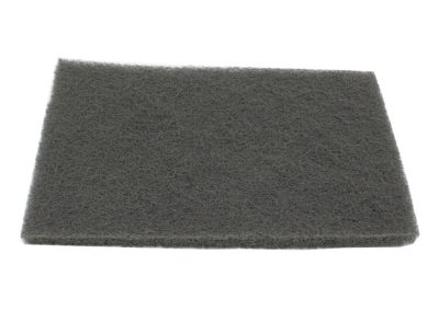 HP101 - Tampons abrasifs de ponçage et de finition Scotch-Brite pour usage général