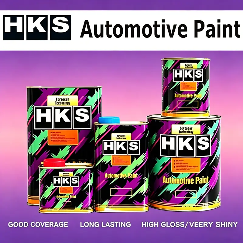 Fabricant-de-peinture-carrosserie-Guide-complet-pour-choisir-un-fournisseur-fiable-et-éviter-les-erreurs-d’-achat