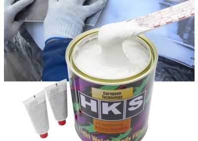 HK014-2K-Белая-BPO-шпатлевка-для-кузова-быстросохнущая-легко-шлифуемая-для-ремонта-автомобилей-и-лодок