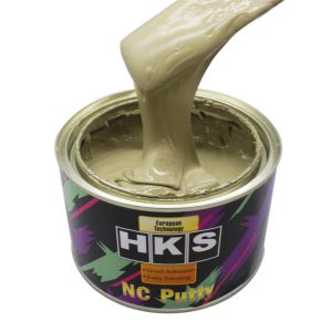 Конкурентоспособная-цена-HK706.-Хороший-эффект-при-ремонте-мелких-дефектов.-Шпатлевка-NC