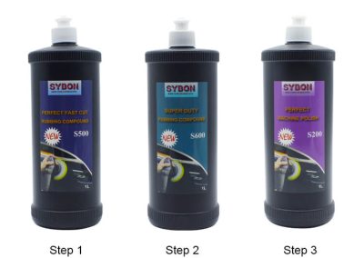S500A-высокоточная-полировальная-паста-от-SYBON-обеспечивающая-быстрое-и-качественное-удаление-загрязнений.