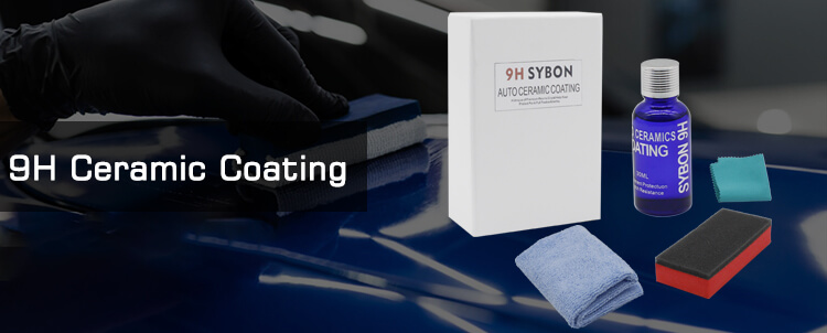 S2209-9H-Nano-Ceramic-Coating-Super-Ceramic-Car-Coating-4