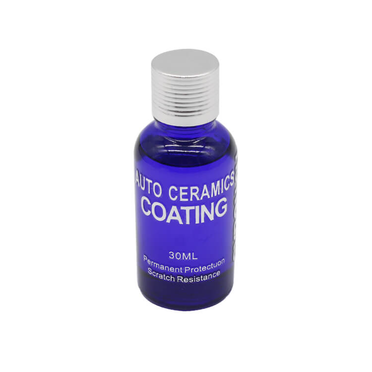 S2209-9H-Nano-Ceramic-Coating-Super-Ceramic-Car-Coating-1