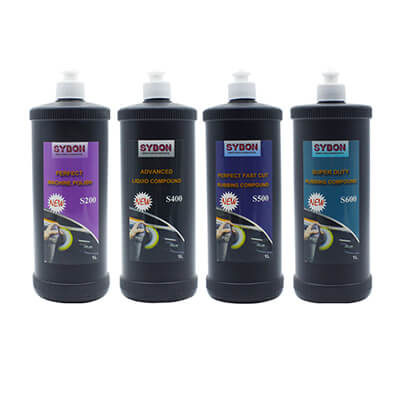 1773304090-Автомобильная-полировальная-паста Автомобильная-полировальная-паста