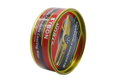 S700A-Автомобильный карнаубский воск - Высокоглянцевый -Гидрофобный -Водонепроницаемый -Автомобильный -Пальмовый -Воск -Средство по уходу за автомобилем