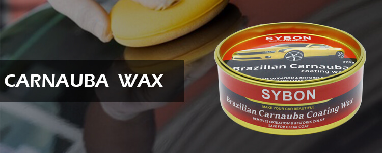 S700A-Mirror-Shine-Carnauba-Palm-Car-Wax--Гидрофобные полировальные составы-Для воскования