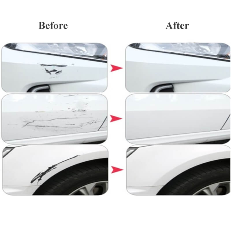 S5983-Полировальные пасты-для-ремонта-после-столкновений-уход-за-автомобилем-детейлинг