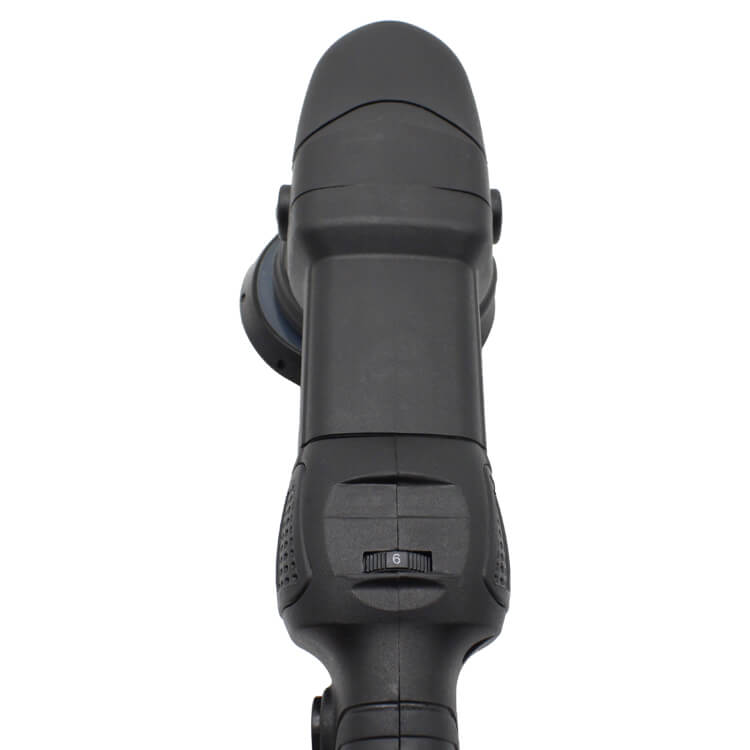 PL122-Полировальная машинка-буфер-5-дюймовая-двухрежимная-полировальная-машинка-двойного действия-для-детейлинга-автомобилей-эксцентриковая-полировальная-машинка-набор-для-восковой обработки