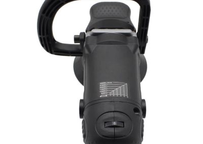 PL121-Буфер-Роторная-Полировальная-машина-Электрическая-RO-Полировальная-машина-Набор-Полировальных-Накладок-Для-Авто-Полировки-И-Полировки