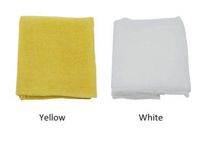 1028-Салфетка для удаления автомобильной пыли и липкой краски