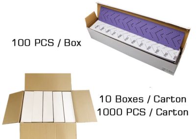 VS-Фиолетовый-70-мм-х-400-мм-P60-P2000-зернистый-чистящий-шлифовальный-лист