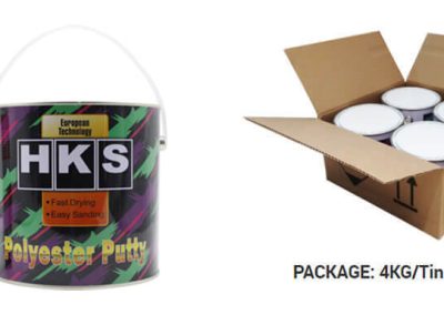 معجون-بوليستر-متقدم-HK401-CHPO-لإصلاح-حشو-هيكل-السيارة،-معجون-بوليستر،-معجون-ألياف-للسيارات