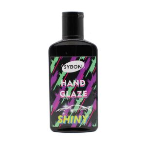 S750 طلاء السيارات طلاء تلميع يدوي بمرآة ت