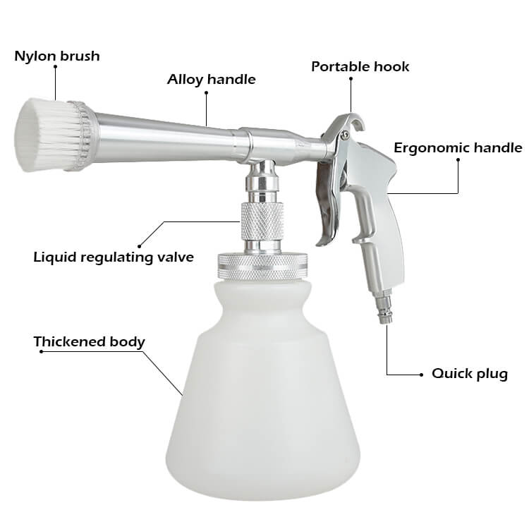 S813I-مسدس-تنظيف-السيارة-تورنيدو-أداة-تنظيف-سطح-الطلاء-الخارجي-للسطح-الداخلي-بالضغط-العالي-بنبض-الهواء