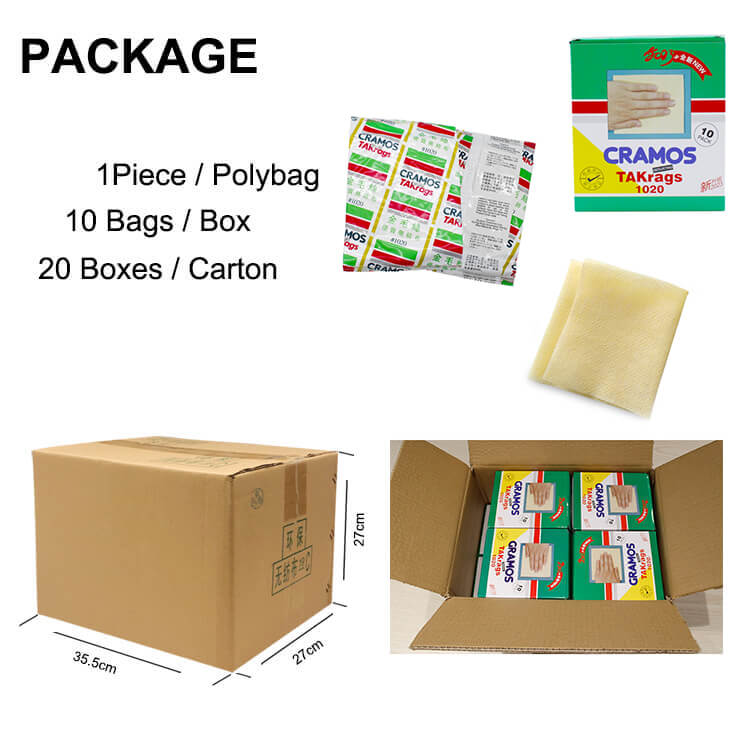 1020-قطعة-قماش-لاصقة-صديقة-للبيئة-وعالية-الجودة-وخالية-من-الخدوش-للطلاء