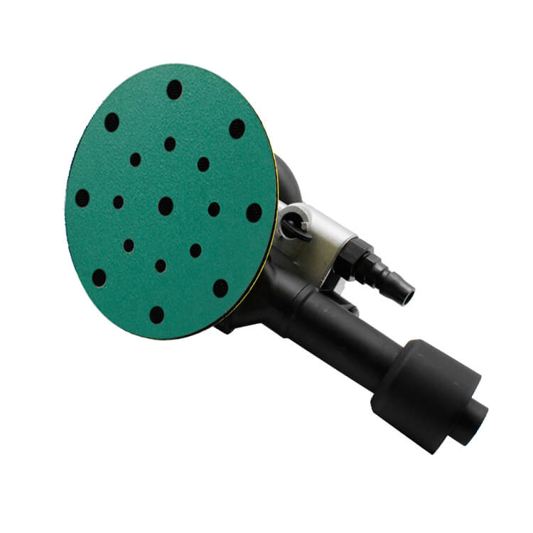 أقراص-صنفرة-ذهبية-مقاس-4.5-بوصة،-ورق-صنفرة-بستة-ثقوب،-قرص-صنفرة-دائري-ذو-خطاف-وحلقة،-صنفرة-مدارية