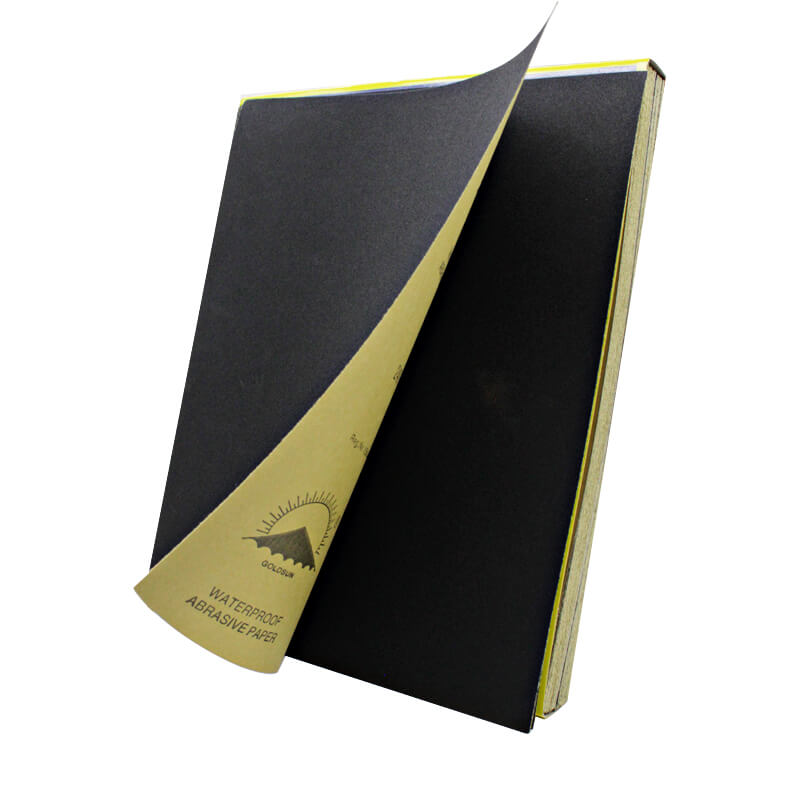 أفضل-ورق-صنفرة-جاف-ورطب-بالجملة،-من-60-إلى-2500-حبيبة