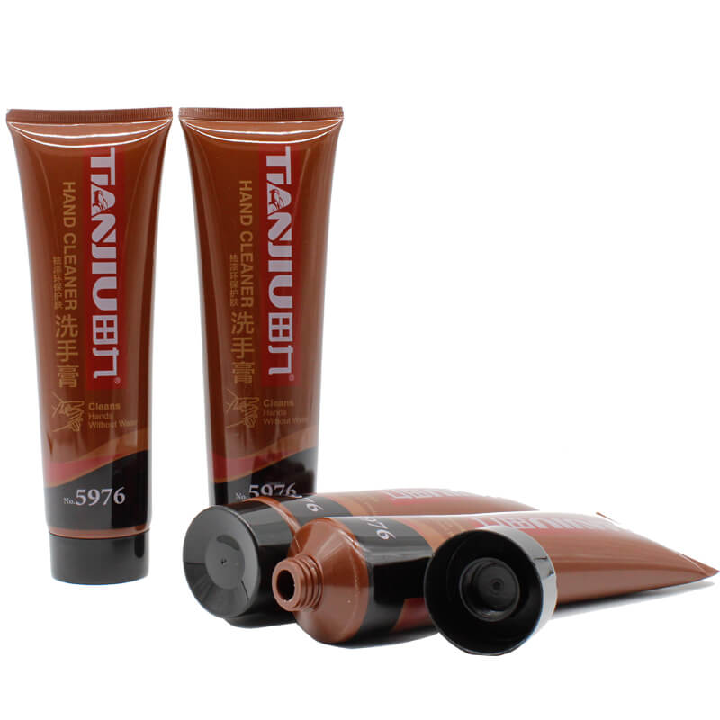 منظف-معجون-غسيل-اليدين