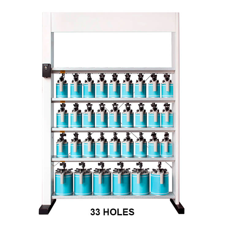 خلاط-صبغة-طلاء-السيارات