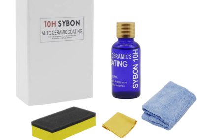 S2210-طلاء-سيراميك-سائل-نانو-ماسي-10H-طلاء-حماية-من-الخدش-4