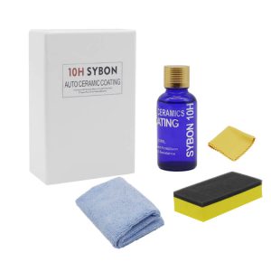 S2210-طلاء-سيراميك-سائل-نانو-ماسي-10H-طلاء-حماية-من-الخدش