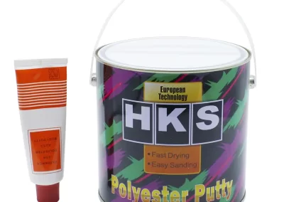 HK401-أفضل-معجون-حشو-هياكل-السيارات،-إصلاح-السيارات،-معجون-حشو-هياكل-السيارات،-السعر