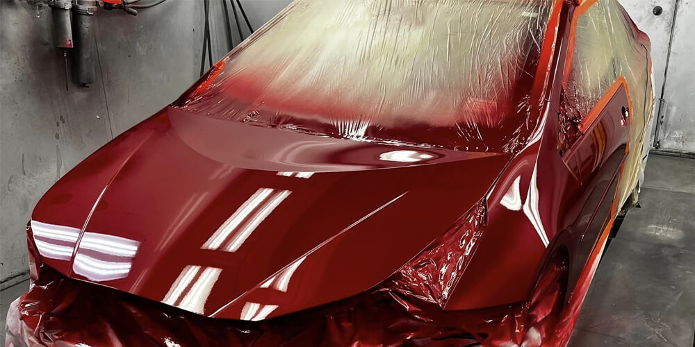 SYBON-أفضل-طلاء-للسيارات-شريكك-المثالي-لتجديد-وإبراز-جمال-المركبة