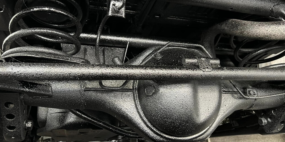 SYBON-طلاء-مطاطي-للمركبات-الحماية-الفائقة-والأداء-المتميز