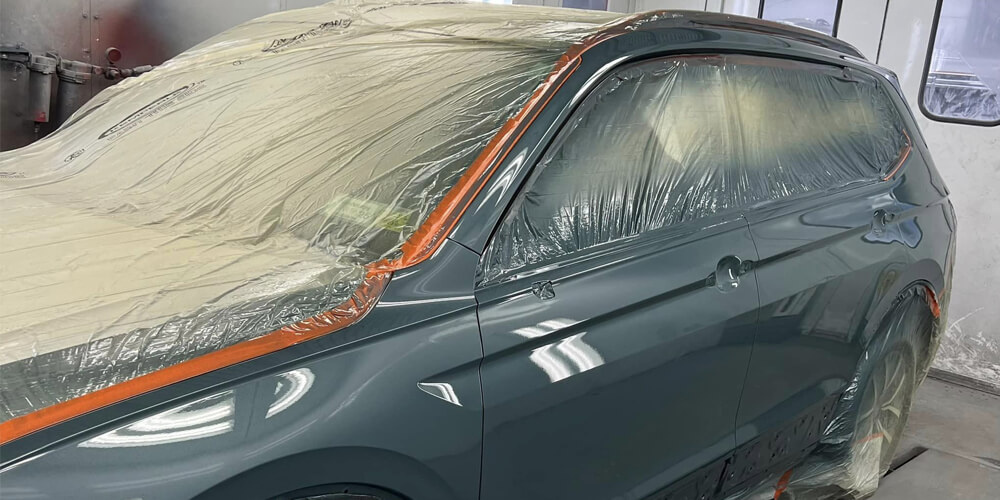 SYBONطلاء-السيارات-بالغالون-الجودة-والراحة-لمشاريع-الطلاء