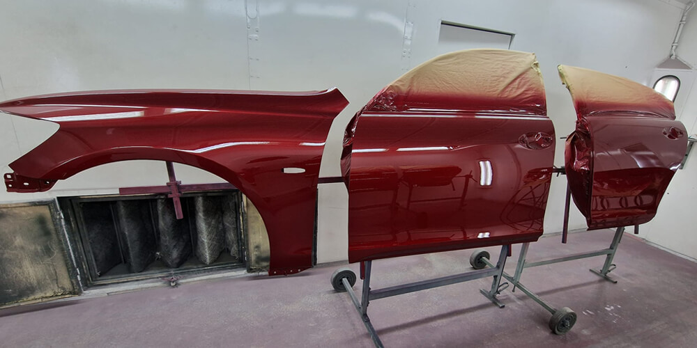 SYBON-طلاء-السيارات-الحل-الأمثل-لتعزيز-جمالية-وحماية-مركبتك-طلاء-أكريليك-لامع