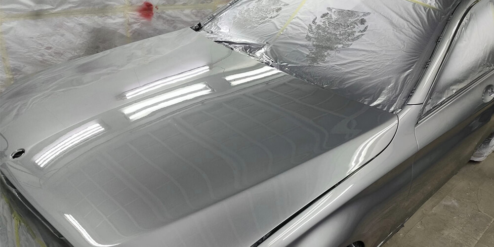 SYBONجالون-طلاء-السيارات-عالي-الجودة-الحل-الأمثل-لتحويل-سيارتك